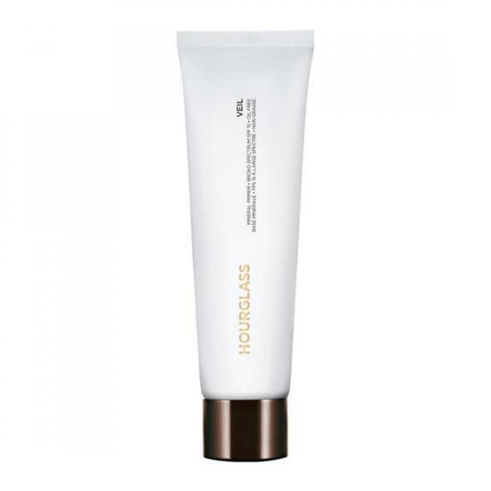 

Минеральный праймер Hourglass Veil Jumbo