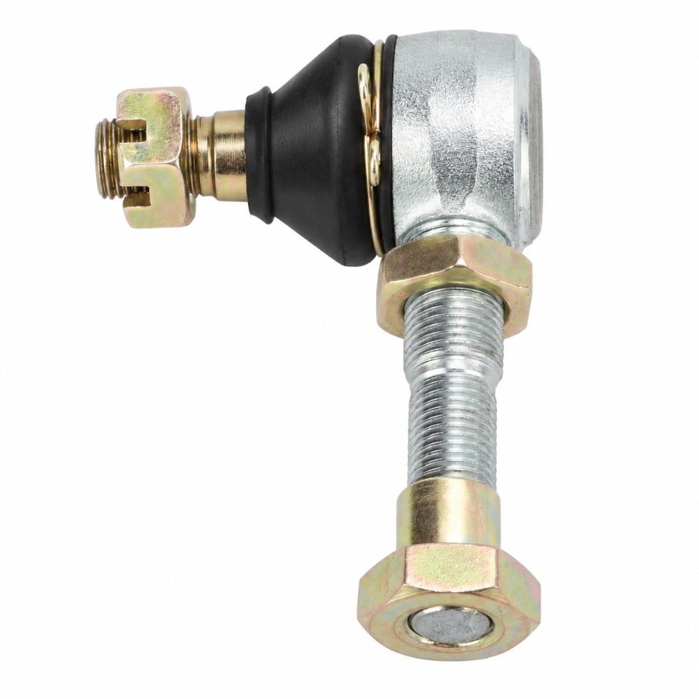 Steel Motorcycle Ball Joint