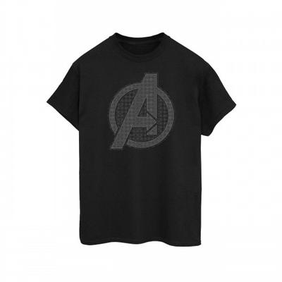 T-shirts & Undertröjor – T-shirts