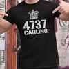 Üst giysisi – T-shirtler