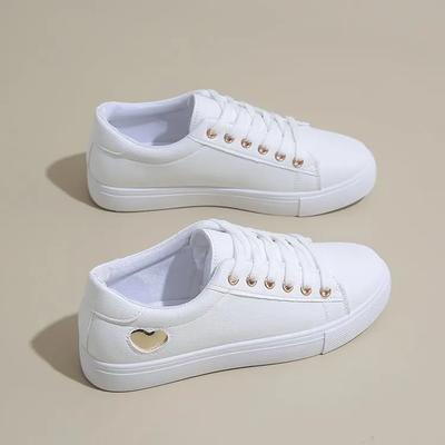 Sapatos de mulher – Ténis