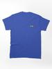 Wild Life life series Classic Unisex T-Shirt