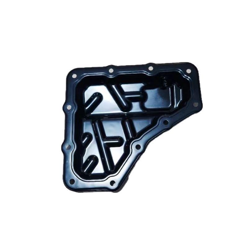 Geely Boyue Binrui Emgrand Xingrui Engine Oil Pan (Part Number: 1056035300)