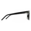 Saint Laurent Sl M146 001 Women Sunglasses