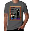 Street Smarts With Detective J J Bittenbinder Tshirt High Quality Durable Tshirt