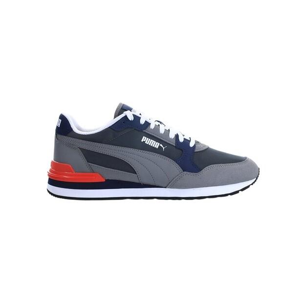 Кроссовки Puma 399069 04 EU 41