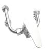 Xuanyong U-Type Hot Water Mixer Faucet