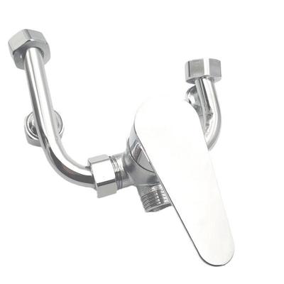 Xuanyong U-Type Hot Water Mixer Faucet