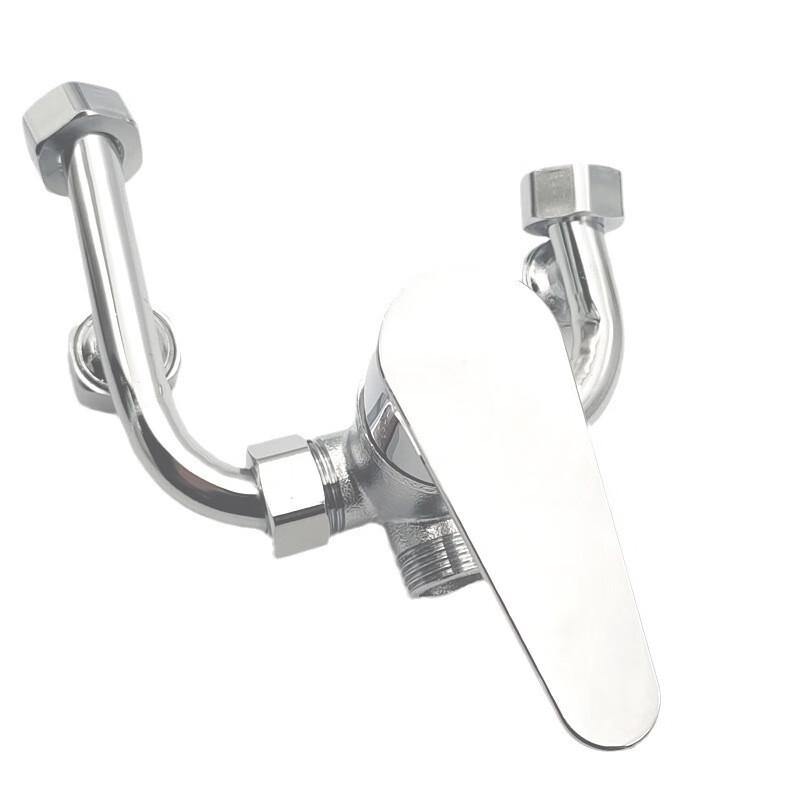 Xuanyong U-Type Hot Water Mixer Faucet