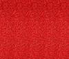 Hoja Autoadhesiva Purpurina Roja A4 150 G /10 Piezas/ 254013