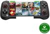 Gamepad GameSir X4a Controller Black