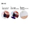 SOMEBYMI Retinol Intense Reactivating Serum 30ml RETINOL INTENSE REACTIVATING SERUM 30ml Pores Sensitive Skin Essence Moisturizing Moisturizing Serum