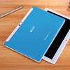 BDF 4GB+64GB 10,1 Zoll Bluetooth 5000mAh Tablet Android13 PC