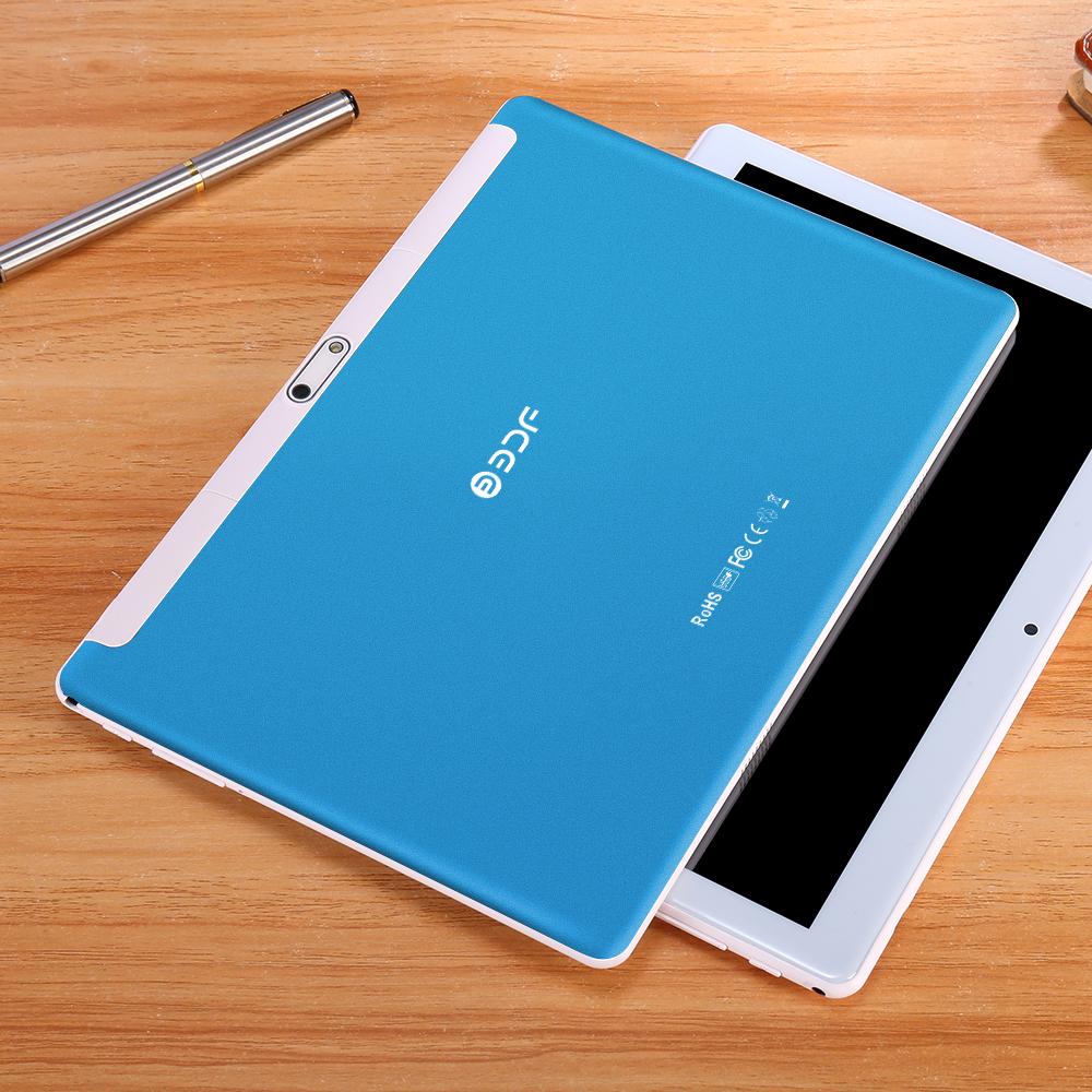BDF 4GB+64GB 10,1 Zoll Bluetooth 5000mAh Tablet Android13 PC