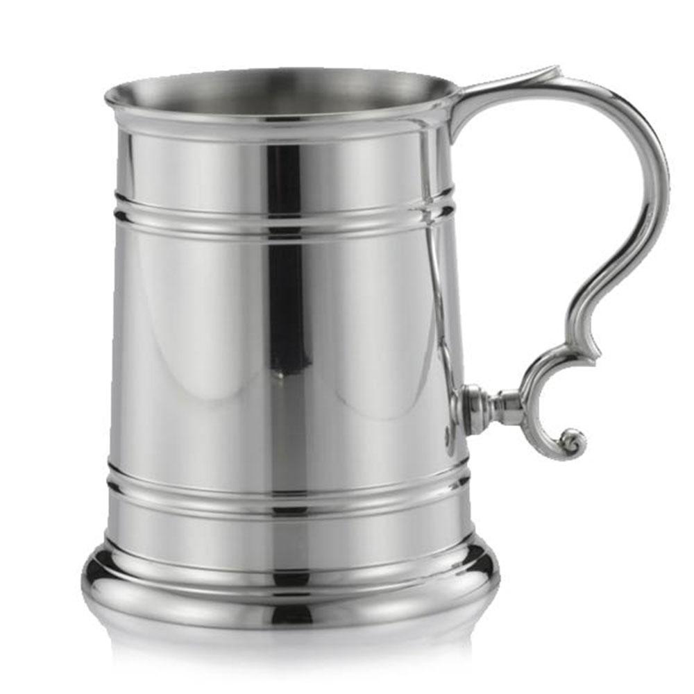 Royal Selangor Modern Classic Krug