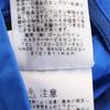 THE NORTH FACE NPJ11600 Outdoor Nylon jacket Setup With storage pouch Kid's Used