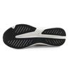 adidas Unisex Running Shoes