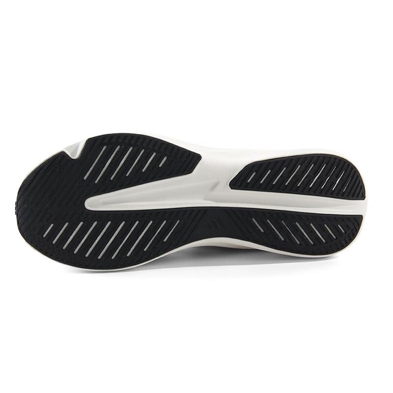 adidas Unisex Running Shoes