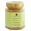 Honey Mother Mono Floral Manuka Honey 1 Pcs 250g
