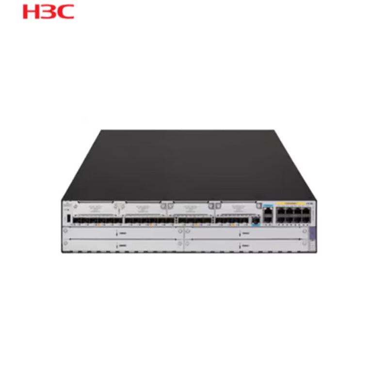 

H3C MSR3640-X1-HI Router