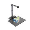 Trendscot TR-1604 Pharmaceutical Traceability Document Scanner CN Plug (adapter Included)
