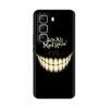 For Infinix Hot 50 Pro Plus Case Hot50 Pro Cute Soft Silicone Phone Cases Cover For Infinix Hot 50 4G 5G Case Protective Fundas