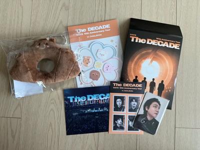 Αναμνηστικά και δώρα – Σύνολα δώρων