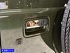 BRIGHTZ Jimny Nomad JC74W Chrom Heckklappen-Türgriff-Abdeckung Knauf JC74W Nomad JC 74 [REA-DHC-025]