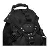 Oakley Icon Rc Backpack Blackout Men Backpacks FOS901479-02E
