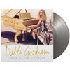 Delta Goodrem - Child of the Universe [vinyl Lp] Colored Vinyl, Ltd Ed, 180 Gram, Silver