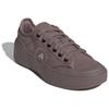 Adidas By Stella McCartney Court 'Brown' Sneakers IF6081