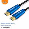 Accesorios para audio y video – Adaptadores y cables HDMI