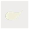 Luxeol Shampooing Solaire 200Ml TU Blanc
