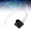 Color Camera Type SC3336 Photosensitive Chip for LuckFox Pico Series For Motherboards