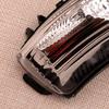 Right Rearview Mirror Turn Signal Light fit for Buick Regal 2011-2016