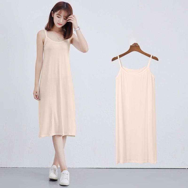 Elegant Women's Summer Boho Casual Long Maxi Evening Party Cocktail Beach Dress Sundress For Effortless Style