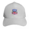 gazpacho police Baseball Cap summer hat Beach Outing funny hat Winter hat GirlS Hats Unisexs