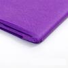 50-Piece Premium Quality Tissue Gift Wrapping Paper Crafts, Packing and More