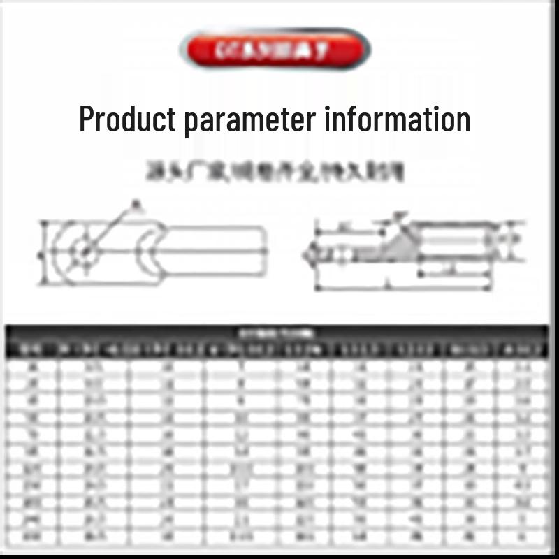 Xianming DT-10 Copper Lug Wiring Terminal (20-Pack)