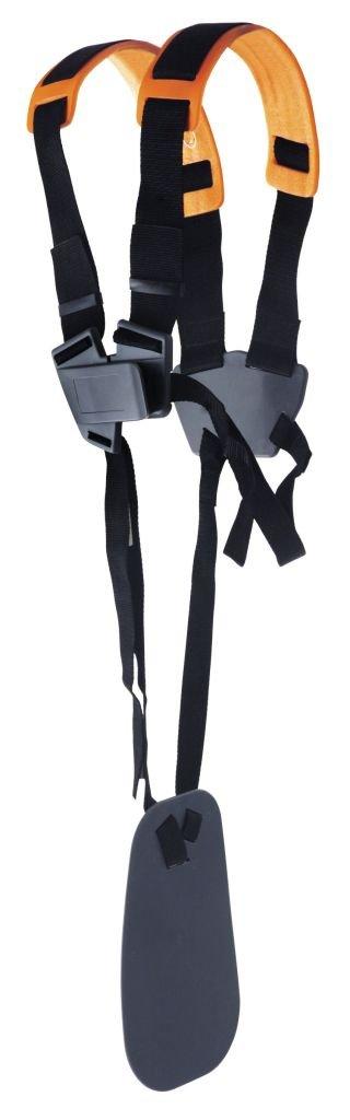 

Husqvarna Zenoah Brush Cutter Harness, Standard, 5372163-01N