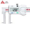 Sanliang Digital Groove Vernier Caliper