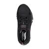 Sneakers Skechers Black Arch Fit Road Walker