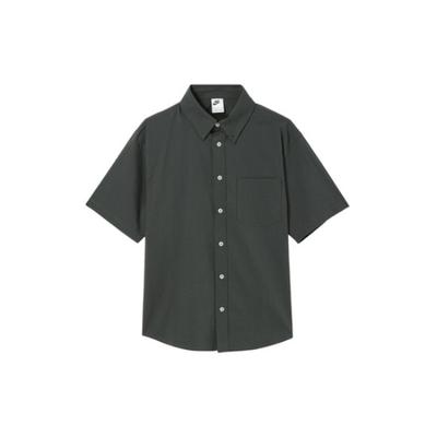 T-shirtler – Tişörtler