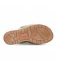 Rockport Zova Slide (Rw0199)