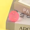 Transparent Maltose Textured Squishy Candy Style Slow Rebound Ball Hand Squeeze For Daily Stress Relief