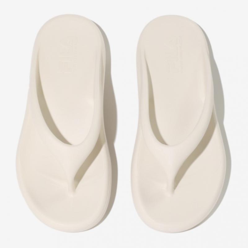 Fila Drifter Tube Song