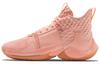 Why Not Zer0.2 Washed Coral (GS)