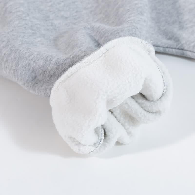 Beibeiyi Baby Spring/Autumn Casual Pants