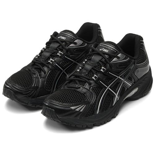 

ASICS Gel-Kahana TR Nexus Sneaker Black 1203A872-001 EU 37.5