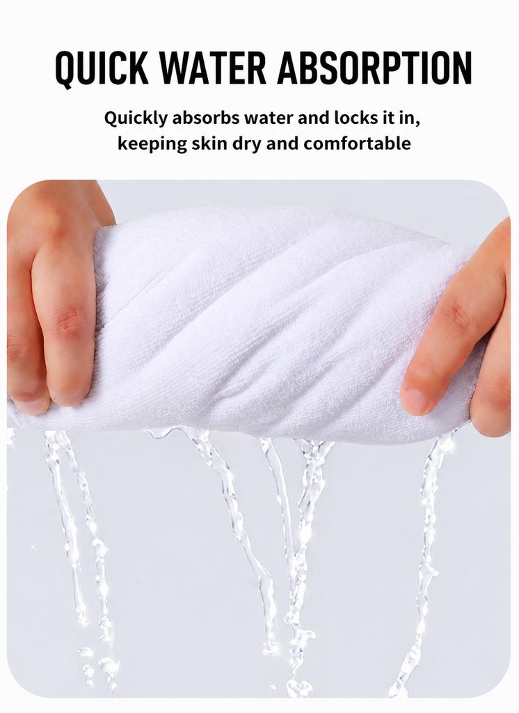 Oversized Beach Towel Quick Dry Sand Free Soft Absorbent Lightweight Travel Towel For Beach Pool Camping Yoga Summer Essentials